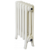Радиатор чугунный РАДИМАКС Loft 350, 1 секция, LF 350