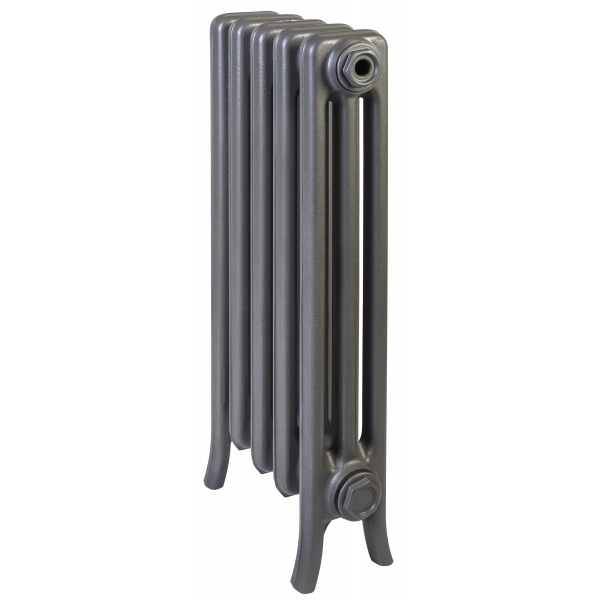 Радиатор чугунный РАДИМАКС Loft 500, 1 секция, LF 500