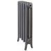 Радиатор чугунный РАДИМАКС Loft 500, 1 секция, LF 500