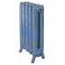 Радиатор чугунный РАДИМАКС Windsor 600, 1 секция, W 600